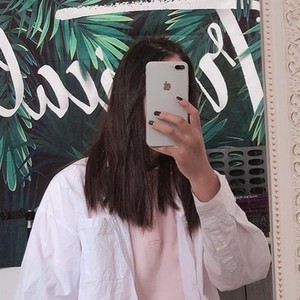 爱弹琴的涵妹 - 倒数 (Live)