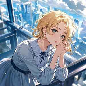 杨亚然资料,杨亚然最新歌曲,杨亚然MV视频,杨亚然音乐专辑,杨亚然好听的歌