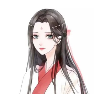 径衣资料,径衣最新歌曲,径衣MV视频,径衣音乐专辑,径衣好听的歌