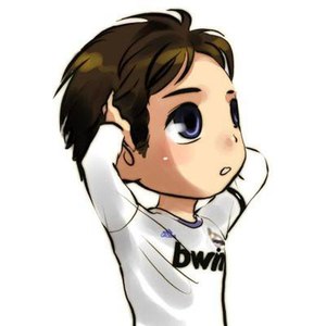 不吃榴莲味儿大冰棍儿资料,不吃榴莲味儿大冰棍儿最新歌曲,不吃榴莲味儿大冰棍儿MV视频,不吃榴莲味儿大冰棍儿音乐专辑,不吃榴莲味儿大冰棍儿好听的歌