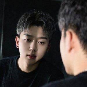 赵志远资料,赵志远最新歌曲,赵志远MV视频,赵志远音乐专辑,赵志远好听的歌