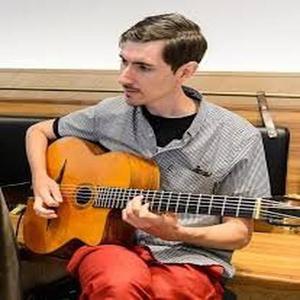 Andy Macdonald资料,Andy Macdonald最新歌曲,Andy MacdonaldMV视频,Andy Macdonald音乐专辑,Andy Macdonald好听的歌