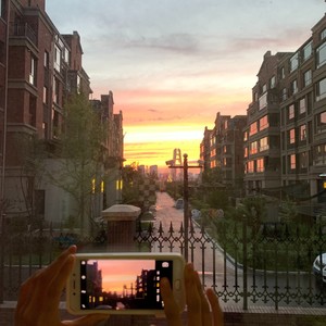 瓜籽籽籽资料,瓜籽籽籽最新歌曲,瓜籽籽籽MV视频,瓜籽籽籽音乐专辑,瓜籽籽籽好听的歌