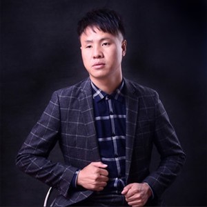 陈露明资料,陈露明最新歌曲,陈露明MV视频,陈露明音乐专辑,陈露明好听的歌