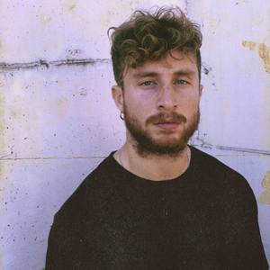 Kapes资料,Kapes最新歌曲,KapesMV视频,Kapes音乐专辑,Kapes好听的歌