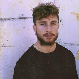 Kapes资料,Kapes最新歌曲,KapesMV视频,Kapes音乐专辑,Kapes好听的歌