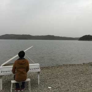 高十一资料,高十一最新歌曲,高十一MV视频,高十一音乐专辑,高十一好听的歌