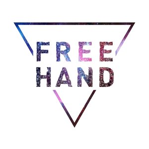 FreeHand资料,FreeHand最新歌曲,FreeHandMV视频,FreeHand音乐专辑,FreeHand好听的歌