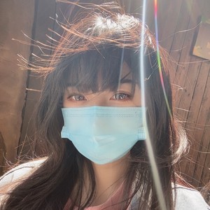小欢喜