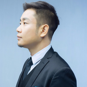 李政老师资料,李政老师最新歌曲,李政老师MV视频,李政老师音乐专辑,李政老师好听的歌