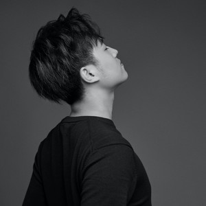 张颜开资料,张颜开最新歌曲,张颜开MV视频,张颜开音乐专辑,张颜开好听的歌