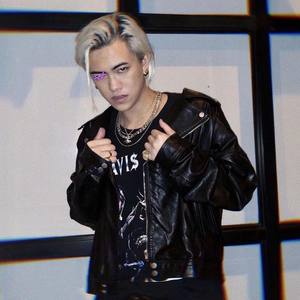 6w资料,6w最新歌曲,6wMV视频,6w音乐专辑,6w好听的歌