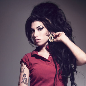 Amy Winehouse资料,Amy Winehouse最新歌曲,Amy WinehouseMV视频,Amy Winehouse音乐专辑,Amy Winehouse好听的歌