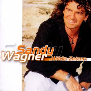 Sandy Wagner