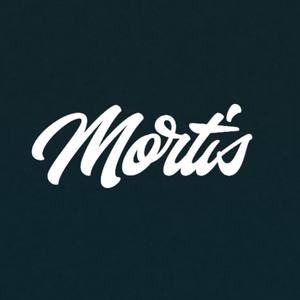 Mortis