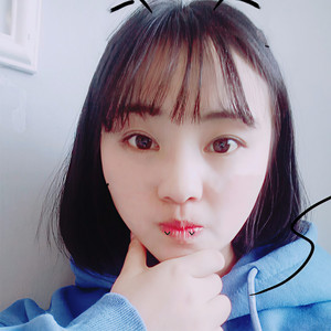 阿瑶stin资料,阿瑶stin最新歌曲,阿瑶stinMV视频,阿瑶stin音乐专辑,阿瑶stin好听的歌