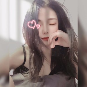 元元资料,元元最新歌曲,元元MV视频,元元音乐专辑,元元好听的歌