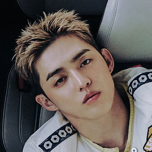 S.COUPS (에스.쿱스)资料,S.COUPS (에스.쿱스)最新歌曲,S.COUPS (에스.쿱스)MV视频,S.COUPS (에스.쿱스)音乐专辑,S.COUPS (에스.쿱스)好听的歌