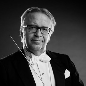 Paul Magi资料,Paul Magi最新歌曲,Paul MagiMV视频,Paul Magi音乐专辑,Paul Magi好听的歌