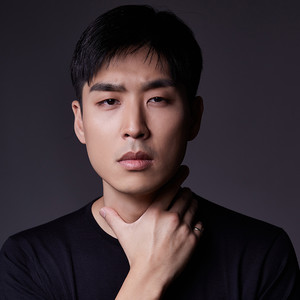 권서경资料,권서경最新歌曲,권서경MV视频,권서경音乐专辑,권서경好听的歌