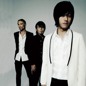 THE RODEO CARBURETTOR资料,THE RODEO CARBURETTOR最新歌曲,THE RODEO CARBURETTORMV视频,THE RODEO CARBURETTOR音乐专辑,THE RODEO CARBURETTOR好听的歌