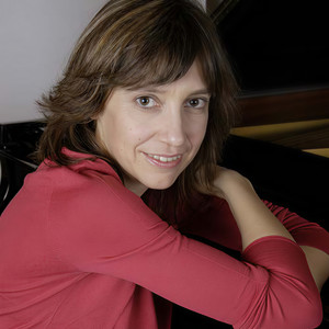 Claire Desert资料,Claire Desert最新歌曲,Claire DesertMV视频,Claire Desert音乐专辑,Claire Desert好听的歌