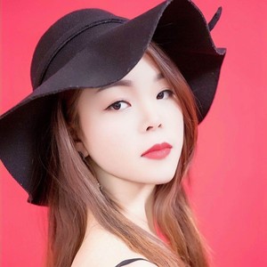 最远的你是我最近的爱