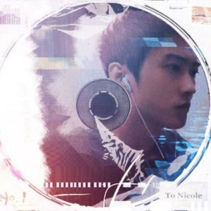 Cyber-T资料,Cyber-T最新歌曲,Cyber-TMV视频,Cyber-T音乐专辑,Cyber-T好听的歌