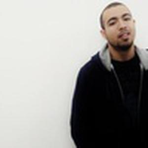 Farid资料,Farid最新歌曲,FaridMV视频,Farid音乐专辑,Farid好听的歌