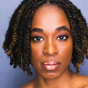 Kristolyn Lloyd资料,Kristolyn Lloyd最新歌曲,Kristolyn LloydMV视频,Kristolyn Lloyd音乐专辑,Kristolyn Lloyd好听的歌