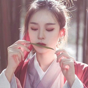 y江小白资料,y江小白最新歌曲,y江小白MV视频,y江小白音乐专辑,y江小白好听的歌