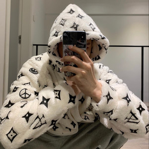 罗子君资料,罗子君最新歌曲,罗子君MV视频,罗子君音乐专辑,罗子君好听的歌