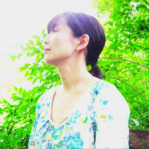 並木の雨 (Inst.)