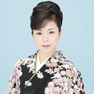 石原詢子 (いしはら じゅんこ)资料,石原詢子 (いしはら じゅんこ)最新歌曲,石原詢子 (いしはら じゅんこ)MV视频,石原詢子 (いしはら じゅんこ)音乐专辑,石原詢子 (いしはら じゅんこ)好听的歌