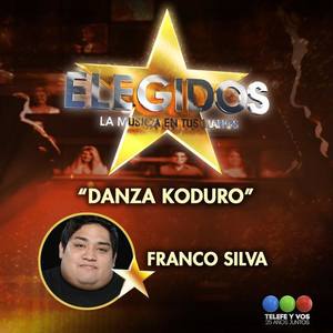 Franco Silva资料,Franco Silva最新歌曲,Franco SilvaMV视频,Franco Silva音乐专辑,Franco Silva好听的歌