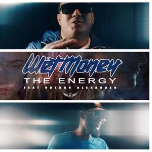 Wet Money资料,Wet Money最新歌曲,Wet MoneyMV视频,Wet Money音乐专辑,Wet Money好听的歌