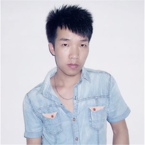 王帮仁资料,王帮仁最新歌曲,王帮仁MV视频,王帮仁音乐专辑,王帮仁好听的歌