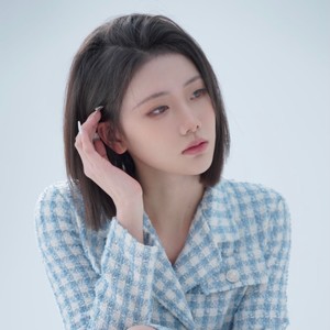 方思懿资料,方思懿最新歌曲,方思懿MV视频,方思懿音乐专辑,方思懿好听的歌