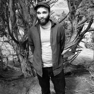 Paw Paw资料,Paw Paw最新歌曲,Paw PawMV视频,Paw Paw音乐专辑,Paw Paw好听的歌