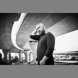 Troy Ramey资料,Troy Ramey最新歌曲,Troy RameyMV视频,Troy Ramey音乐专辑,Troy Ramey好听的歌