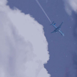 雷霆总冠军资料,雷霆总冠军最新歌曲,雷霆总冠军MV视频,雷霆总冠军音乐专辑,雷霆总冠军好听的歌