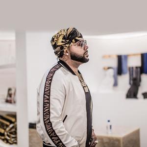 Money Man资料,Money Man最新歌曲,Money ManMV视频,Money Man音乐专辑,Money Man好听的歌