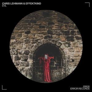 Chris Lehmann资料,Chris Lehmann最新歌曲,Chris LehmannMV视频,Chris Lehmann音乐专辑,Chris Lehmann好听的歌