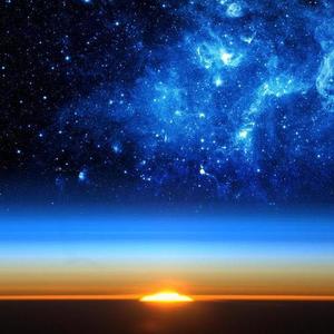 青城资料,青城最新歌曲,青城MV视频,青城音乐专辑,青城好听的歌