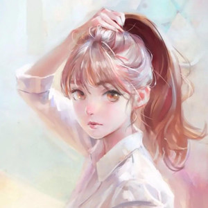 KT资料,KT最新歌曲,KTMV视频,KT音乐专辑,KT好听的歌