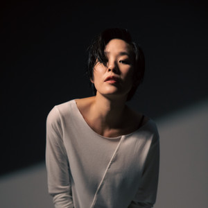 你怎么想 (2024高雄打狗祭音乐节现场)