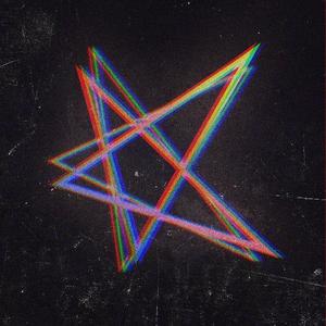 Starfounder资料,Starfounder最新歌曲,StarfounderMV视频,Starfounder音乐专辑,Starfounder好听的歌