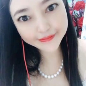 七妹资料,七妹最新歌曲,七妹MV视频,七妹音乐专辑,七妹好听的歌