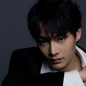 柳甯资料,柳甯最新歌曲,柳甯MV视频,柳甯音乐专辑,柳甯好听的歌