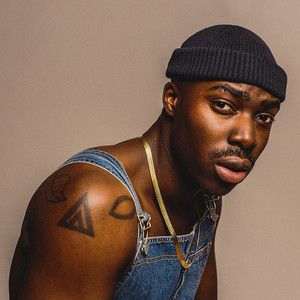 Serious Klein资料,Serious Klein最新歌曲,Serious KleinMV视频,Serious Klein音乐专辑,Serious Klein好听的歌